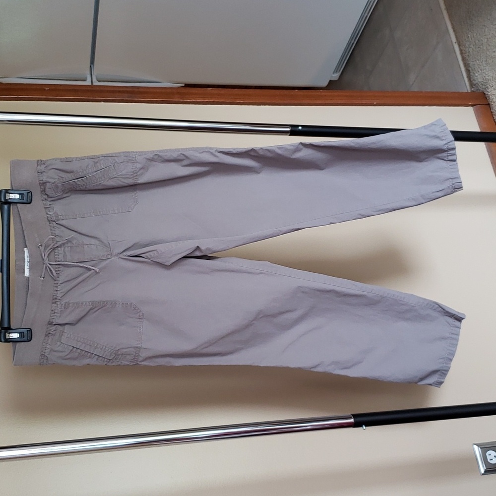 Loft Casual Pants